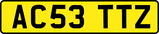 AC53TTZ