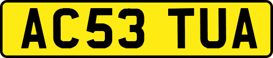 AC53TUA
