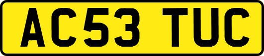 AC53TUC