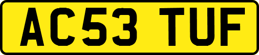 AC53TUF