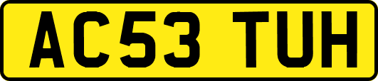 AC53TUH