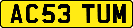 AC53TUM