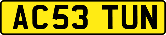 AC53TUN