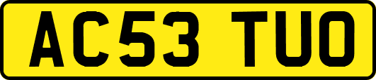 AC53TUO