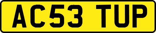 AC53TUP