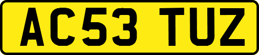 AC53TUZ