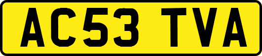 AC53TVA