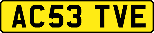 AC53TVE