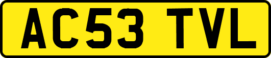 AC53TVL