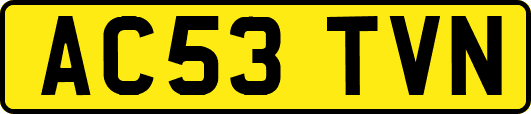 AC53TVN
