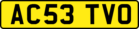 AC53TVO