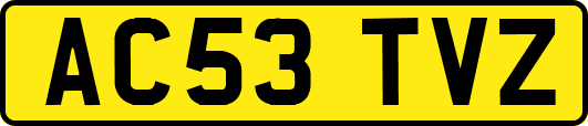 AC53TVZ