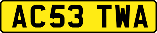 AC53TWA