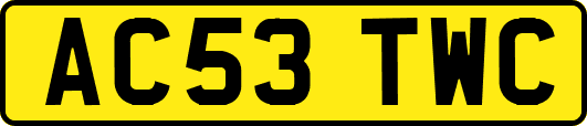 AC53TWC