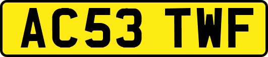 AC53TWF