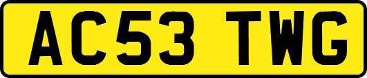 AC53TWG