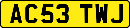 AC53TWJ