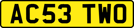 AC53TWO