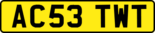 AC53TWT
