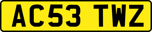 AC53TWZ