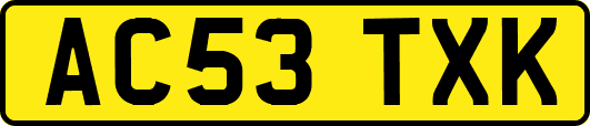 AC53TXK