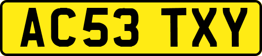 AC53TXY