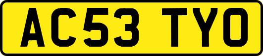 AC53TYO