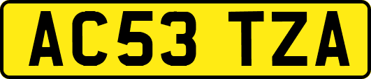 AC53TZA