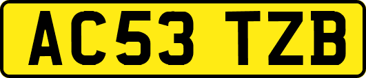 AC53TZB