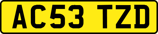 AC53TZD