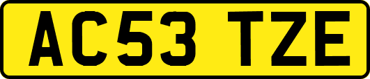 AC53TZE