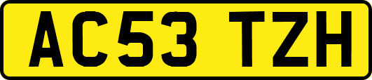 AC53TZH