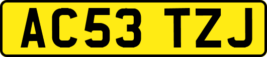 AC53TZJ
