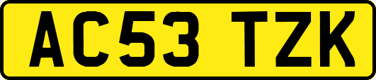 AC53TZK