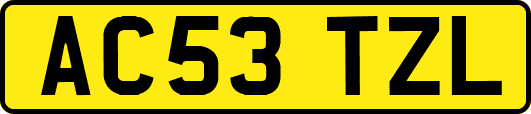 AC53TZL