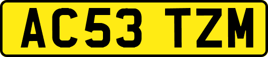 AC53TZM