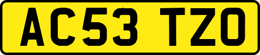 AC53TZO