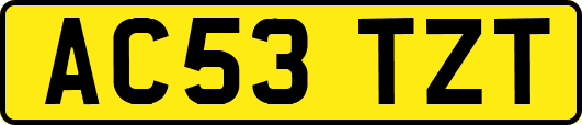 AC53TZT