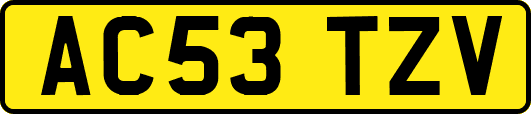 AC53TZV