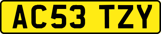 AC53TZY