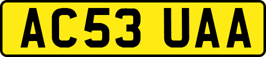 AC53UAA