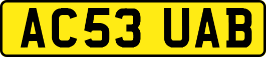 AC53UAB
