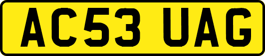 AC53UAG