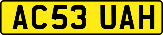AC53UAH