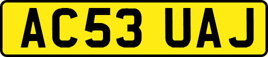 AC53UAJ