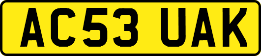 AC53UAK