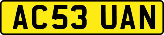 AC53UAN