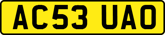 AC53UAO