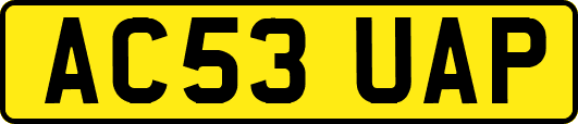 AC53UAP