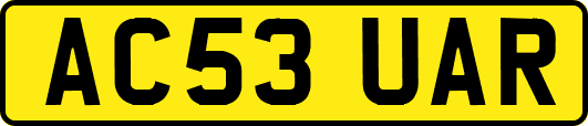 AC53UAR